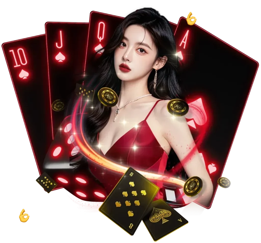 huayok