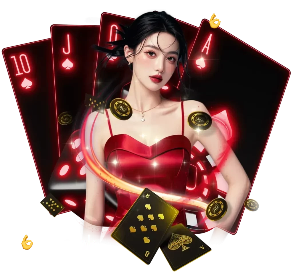 huayok