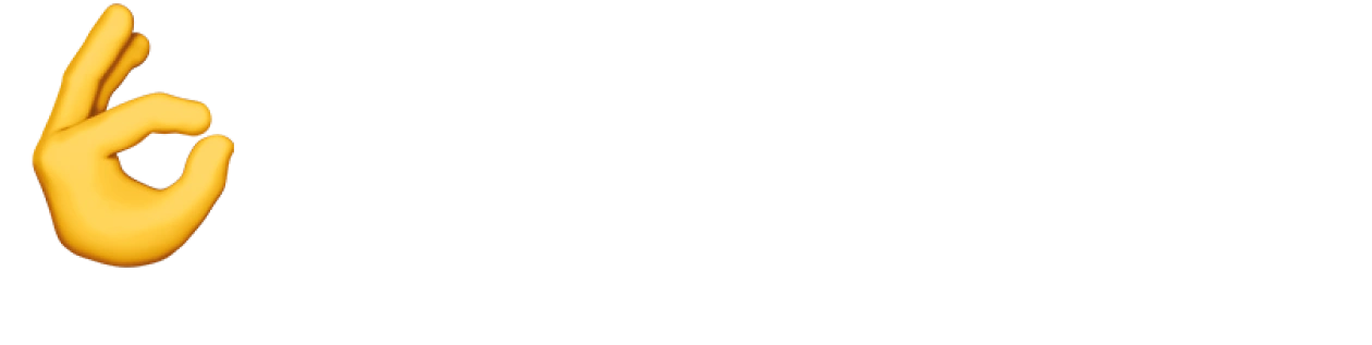 huayok